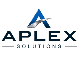 APLEX Solutions